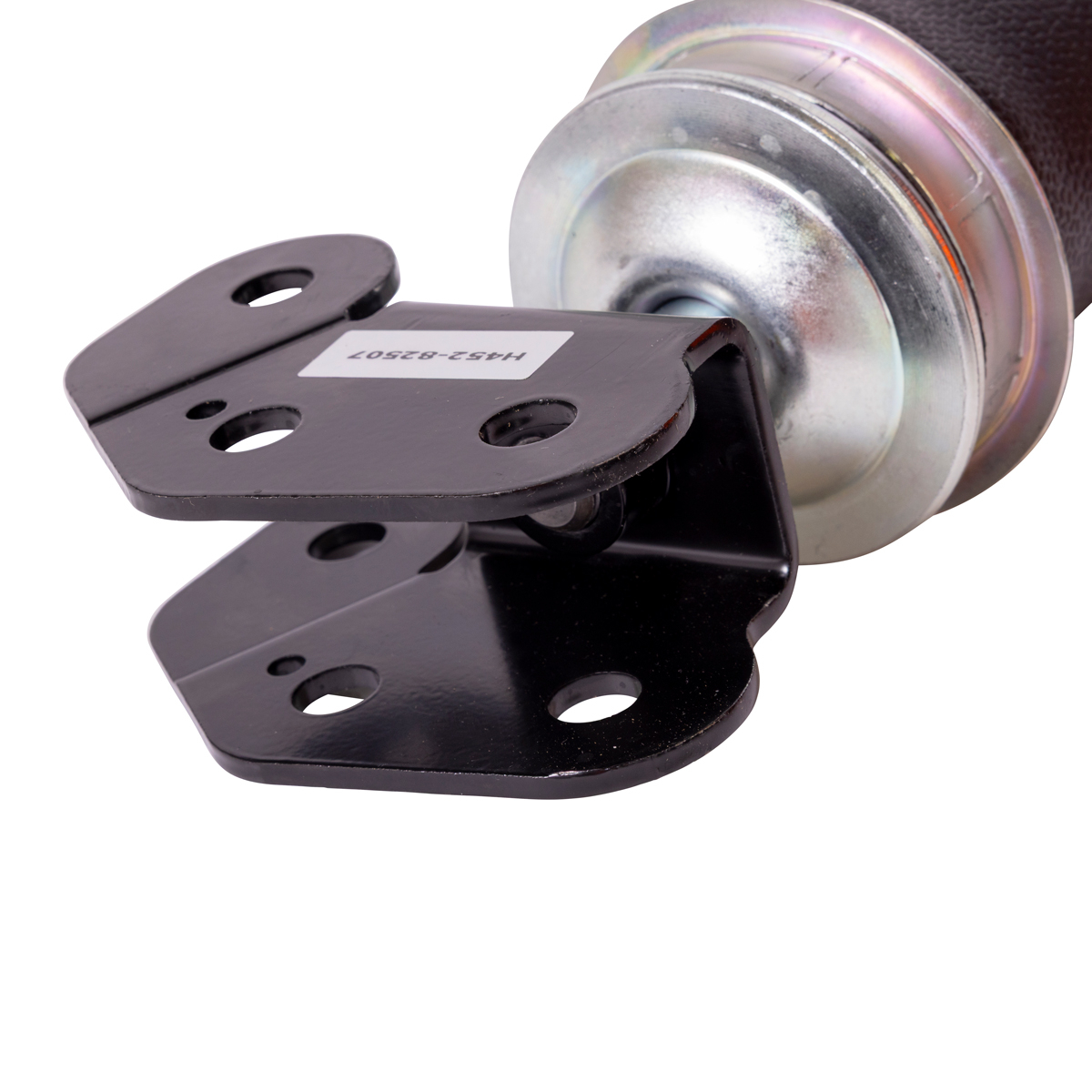 Renault Cab Shock Absorber